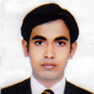 SUMAN CHANDRA DEY